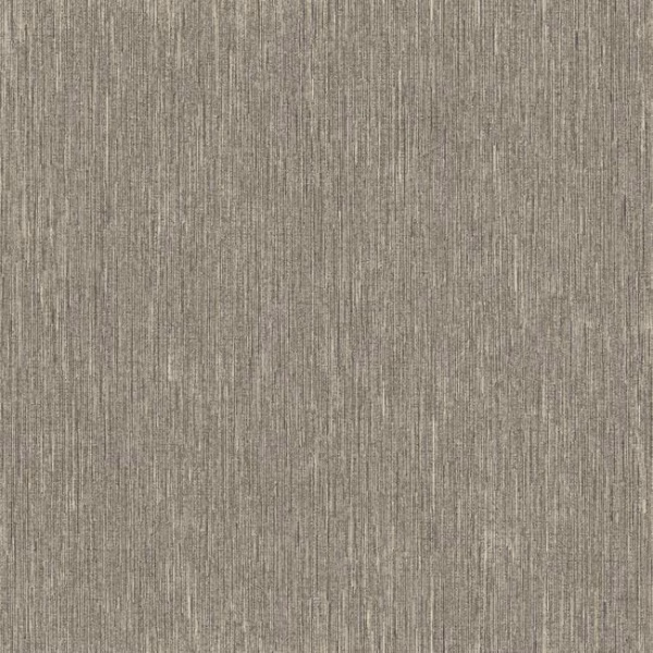 Обои Carey Lind Menswear MW9194